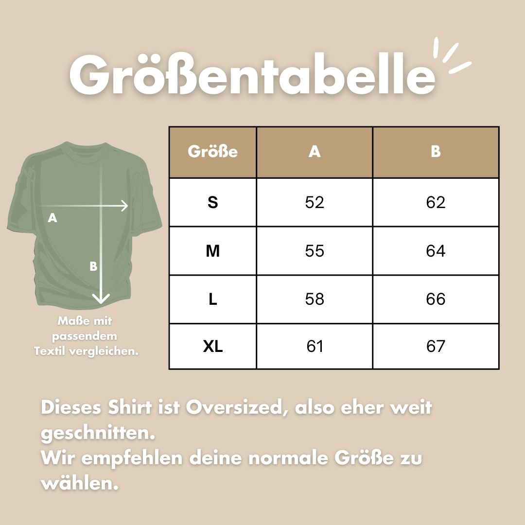 Organic T-Shirt 'DOG MUM' | Khaki